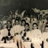 Comunión 1960
